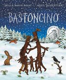 Bastoncino Bastoncino