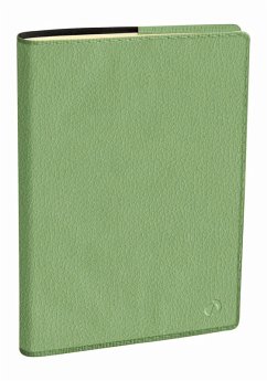 Cover Pre Prestige VZ Marlow Mandelgrün 2026