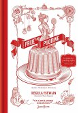 Pride and pudding Pride and pudding