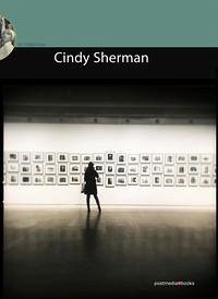 Cindy Sherman Cindy Sherman