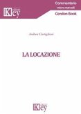 La locazione La locazione