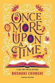 Once more upon a time. C'era una volta ancora Once more upon a time. C'era una volta ancora