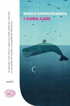 I cura cari - Annicchiarico, Marco