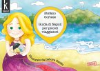 Guida di Napoli per piccoli viaggiatori