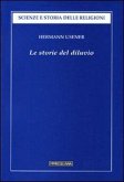 Le storie del diluvio