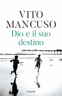Cover Dio e il suo destino