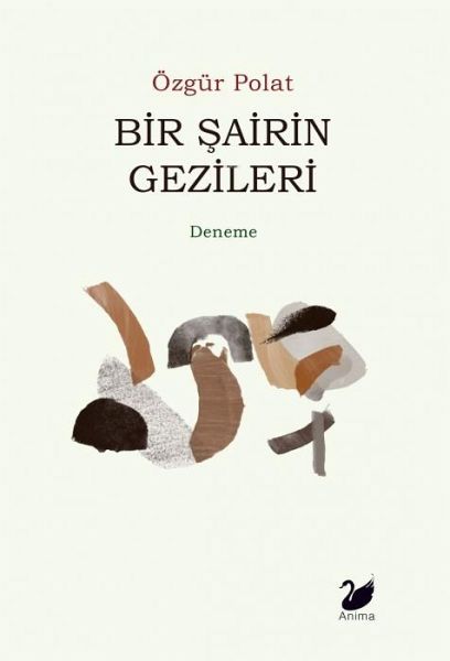 Bir Sairin Gezileri