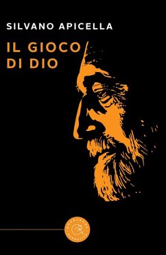 Il gioco di Dio - Apicella, Silvano