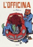 L' officina