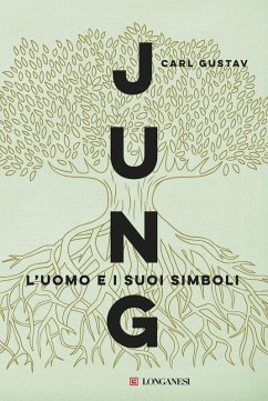 L' uomo e i suoi simboli - Jung, Carl Gustav