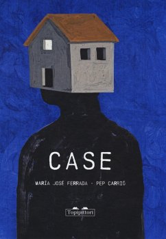 Cover Case