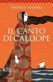Il canto di Calliope Il canto di Calliope