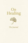 On Healing