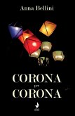 Corona per Corona Corona per Corona