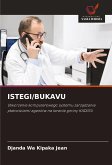 ISTEGI/BUKAVU ISTEGI/BUKAVU