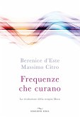 Frequenze che curano. La rivoluzione della terapia Mora Frequenze che curano. La rivoluzione della terapia Mora