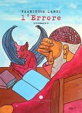 L' errore L' errore