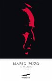 Il padrino Il padrino