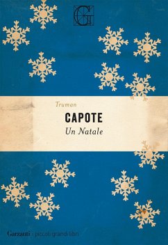 Cover Un Natale