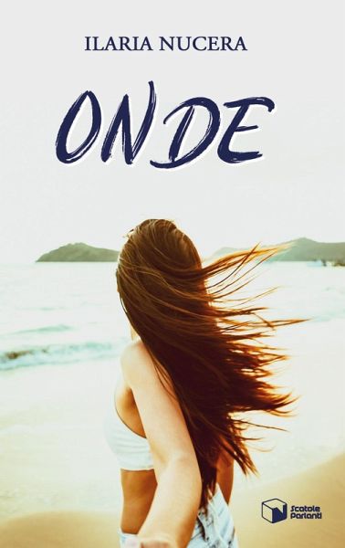 Onde Onde