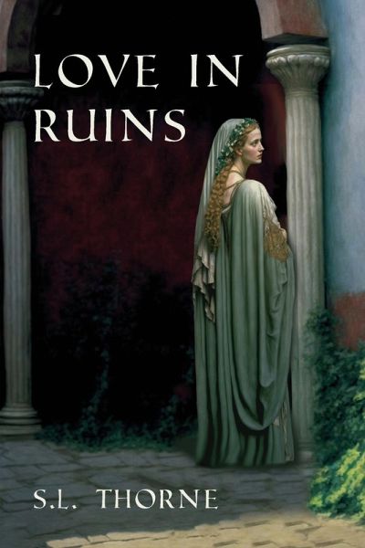 Love In Ruins