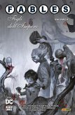 Figli dell'imperio
