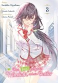 Das (fast) perfekte Fräulein und sein Butler - Band 03 Das (fast) perfekte Fräulein und sein Butler - Band 03