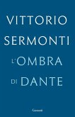 L' ombra di Dante
