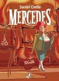 Mercedes Mercedes