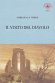 Il volto del diavolo Il volto del diavolo