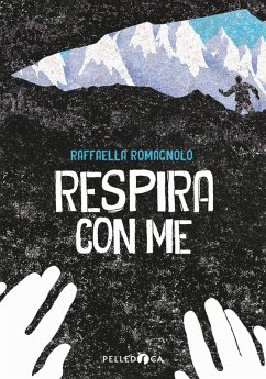 Respira con me - Romagnolo, Raffaella Respira con me - Romagnolo, Raffaella