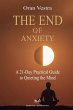 The End of Anxiety - Bild 1