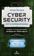 Cybersecurity. Kit di sopravvivenza. Il... - Bild 1