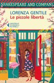 Le piccole libertà Le piccole libertà