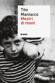 Mestri di mont Mestri di mont