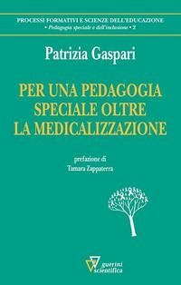 Per una pedagogia speciale oltre la medicina