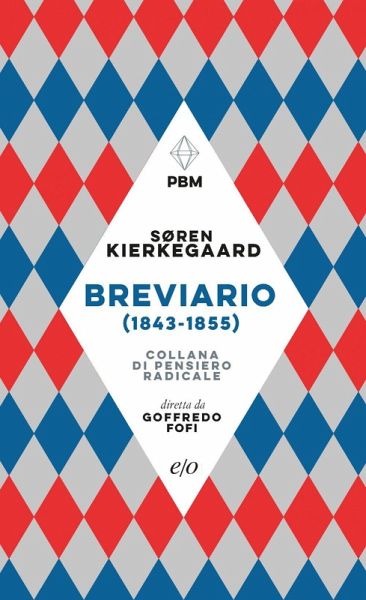 Breviario (1843-1855) Breviario (1843-1855)