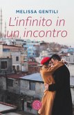 L' infinito in un incontro L' infinito in un incontro