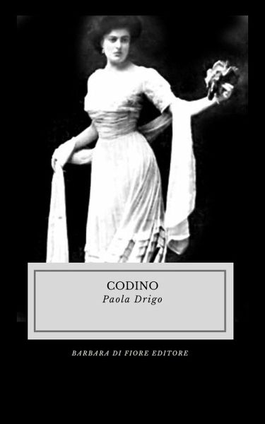 Codino Codino