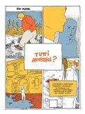 Tutti autistici?