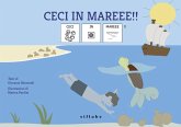 Ceci in mare!! InBook. Ediz. CAA Ceci in mare!! InBook. Ediz. CAA
