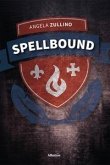 Spellbound Spellbound