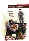 Rosso di sera Rosso di sera