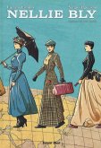 Nellie Bly Nellie Bly