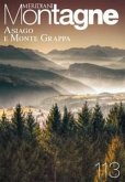 Asiago e Monte Grappa Asiago e Monte Grappa