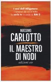 Il maestro di nodi Il maestro di nodi