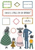 Quante storie per un quadro! Giochi d'invenzione intorno alle opere d'arte Quante storie per un quadro! Giochi d'invenzione intorno alle opere d'arte