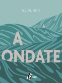 A ondate A ondate