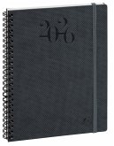 Visuel Polypro swan 2026 Visuel Polypro swan 2026