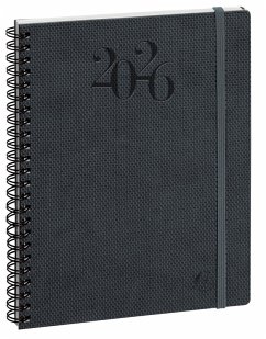 Cover Visuel Polypro swan 2026
